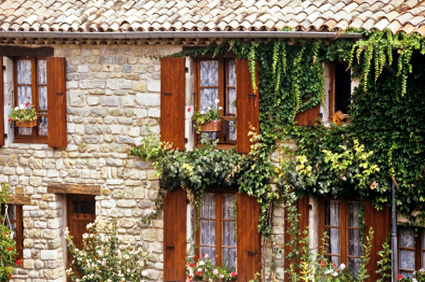 A Legal Guide to Selling